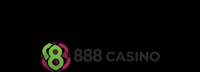 888 casino